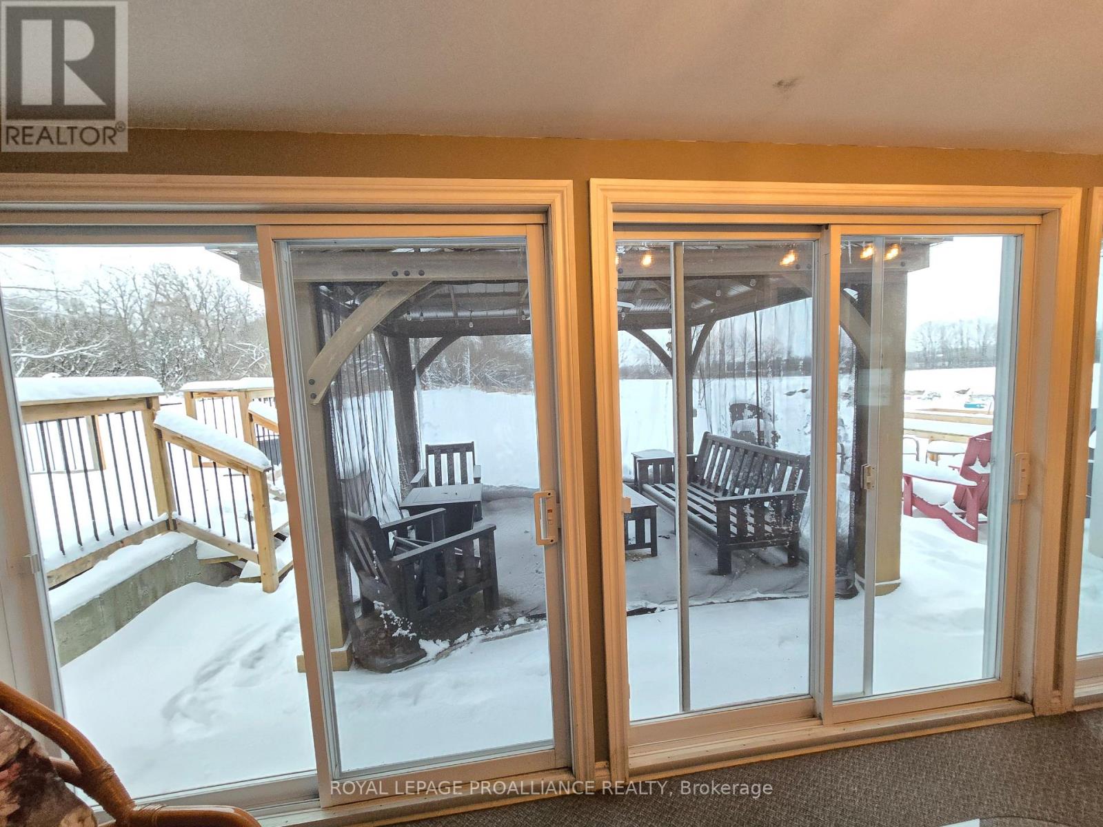 118 Hubbs Road, Prince Edward County (Ameliasburg Ward), Ontario  K0K 1A0 - Photo 20 - X12774598