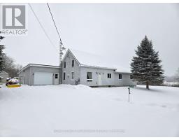118 HUBBS ROAD, Prince Edward County, Ontario