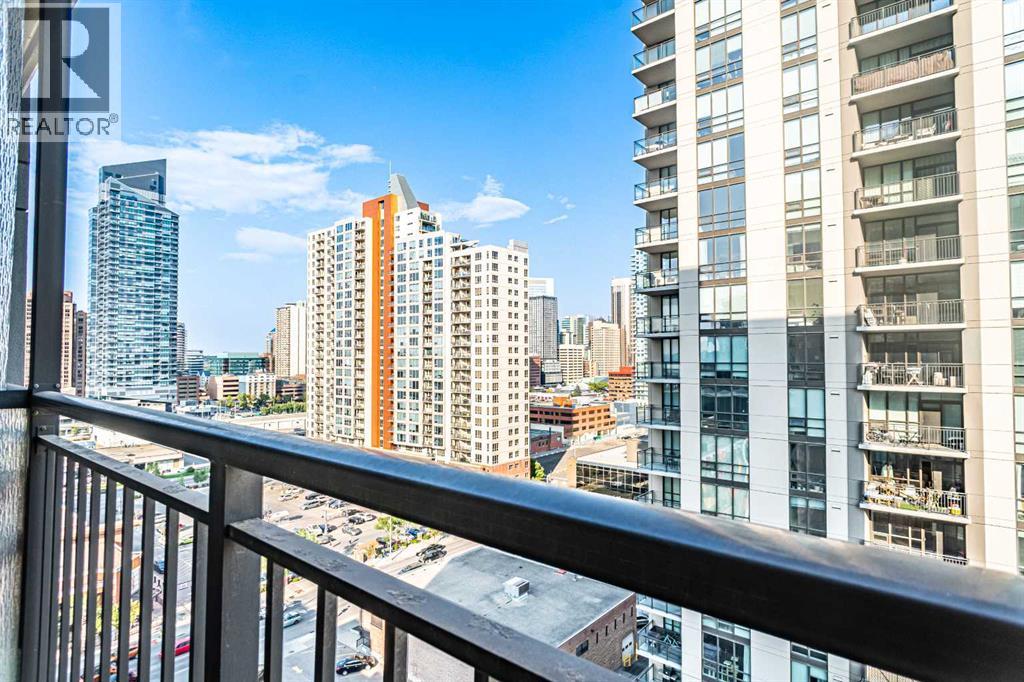 1301, 1110 11 Street Sw, Calgary, Alberta  T2R 1S5 - Photo 27 - A2283456