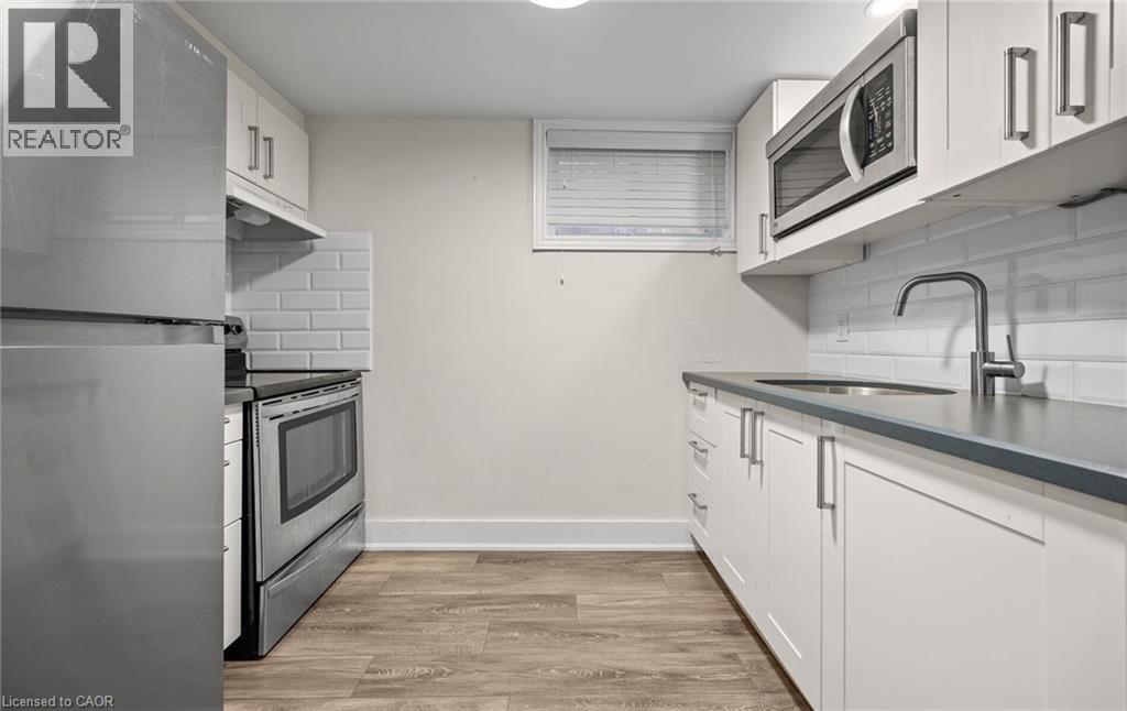 11 Rockwood Avenue, St. Catharines, Ontario  L2P 1E3 - Photo 36 - 40794830