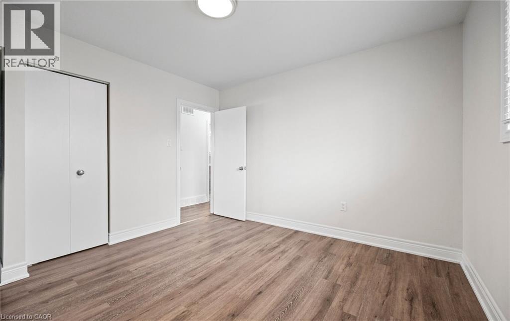 11 Rockwood Avenue, St. Catharines, Ontario  L2P 1E3 - Photo 20 - 40794830