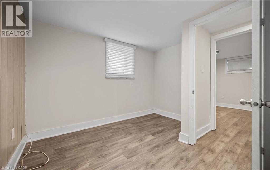 11 Rockwood Avenue, St. Catharines, Ontario  L2P 1E3 - Photo 40 - 40794830