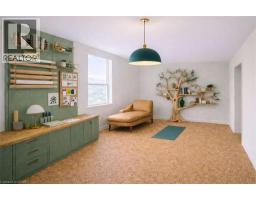 49 QUEEN Street Unit# 1004, Mississauga, Ontario