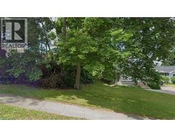 14 WEAVER Street, Cambridge, Ontario