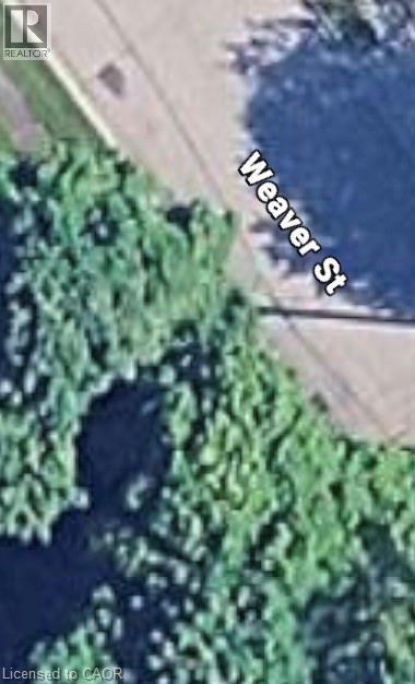 14 Weaver Street, Cambridge, Ontario  N3C 1V8 - Photo 2 - 40801149