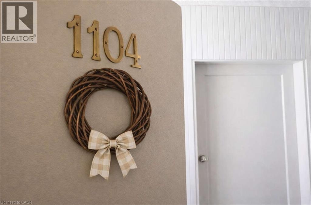 49 Queen Street Unit# 1004, Mississauga, Ontario  L5G 4N6 - Photo 12 - 40803744