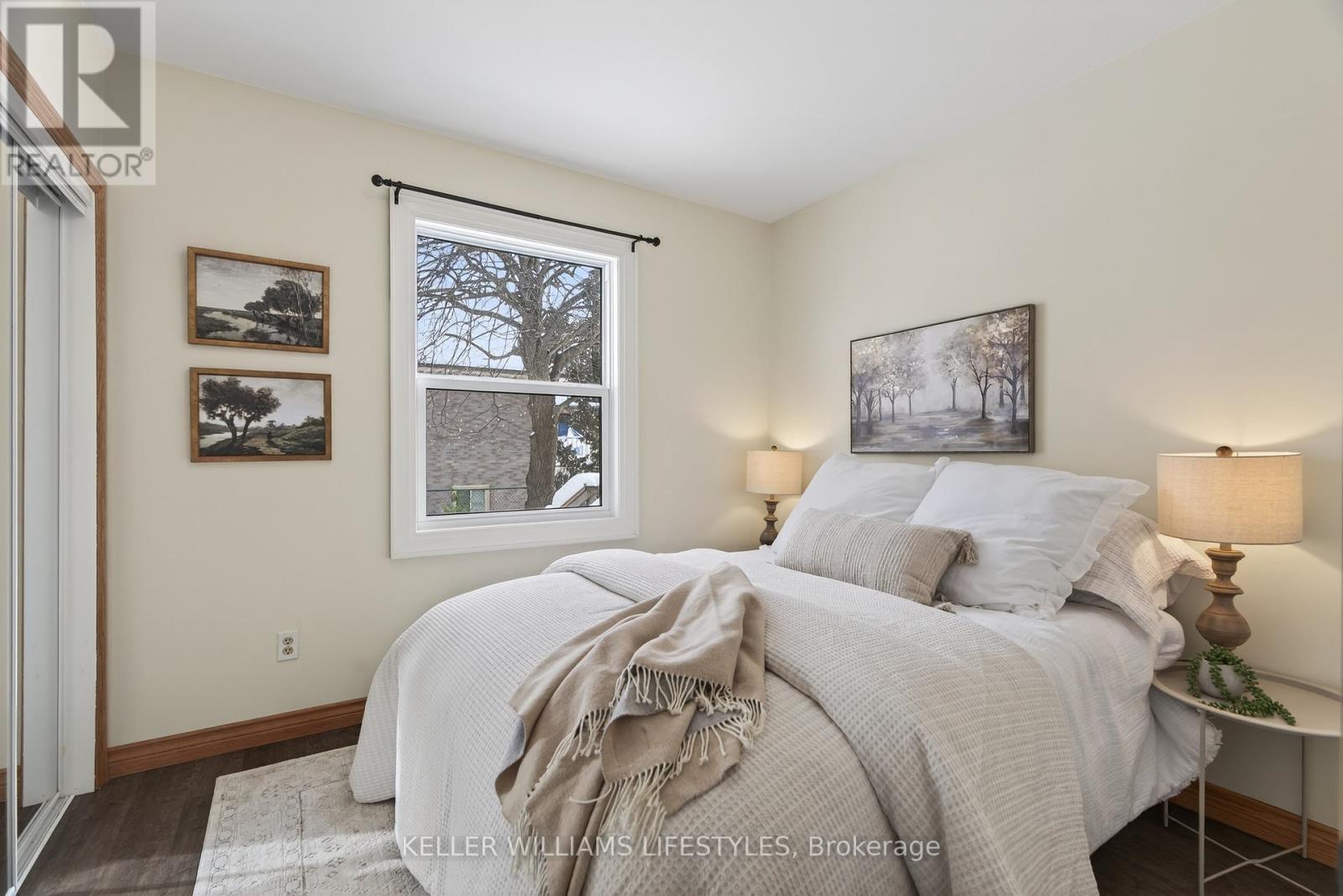 394 Beattie Street, Strathroy-Caradoc, Ontario  N7G 2X6 - Photo 12 - X12774568