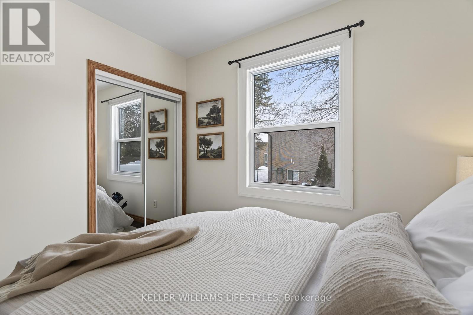 394 Beattie Street, Strathroy-Caradoc, Ontario  N7G 2X6 - Photo 13 - X12774568