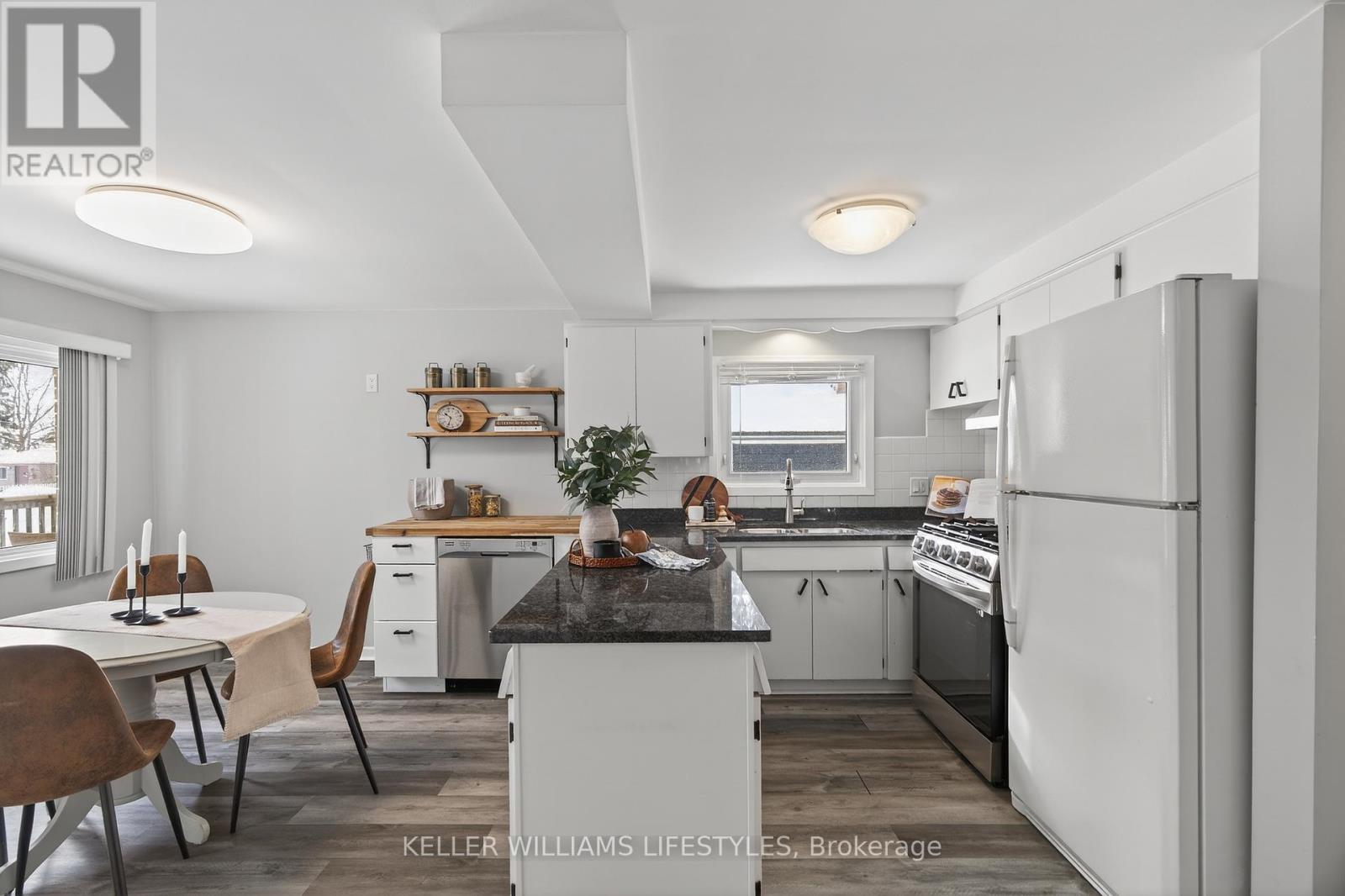 394 Beattie Street, Strathroy-Caradoc, Ontario  N7G 2X6 - Photo 14 - X12774568