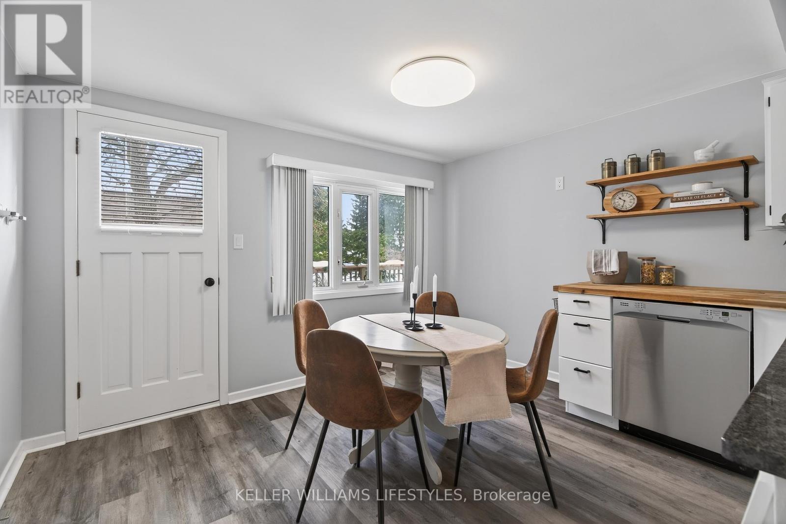 394 Beattie Street, Strathroy-Caradoc, Ontario  N7G 2X6 - Photo 15 - X12774568