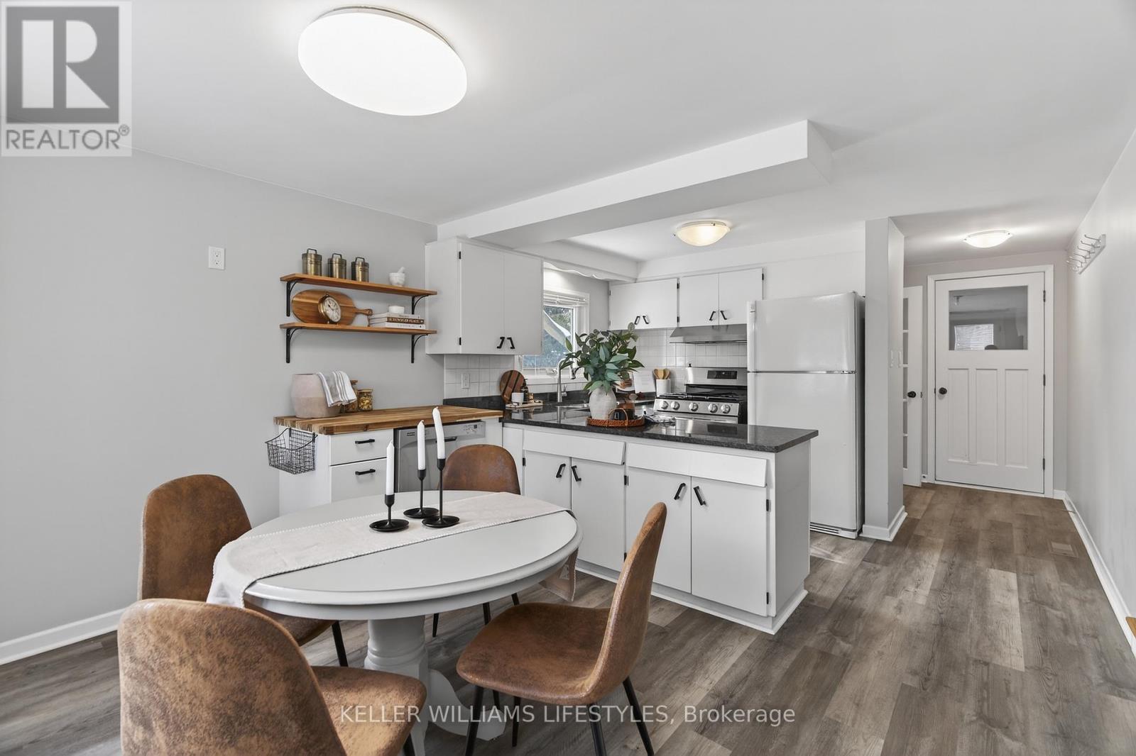 394 Beattie Street, Strathroy-Caradoc, Ontario  N7G 2X6 - Photo 16 - X12774568