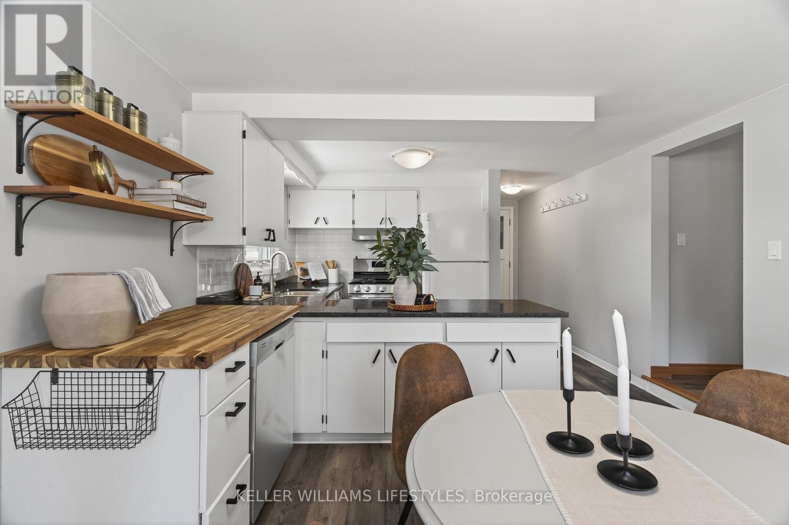 394 Beattie Street, Strathroy-Caradoc, Ontario  N7G 2X6 - Photo 17 - X12774568