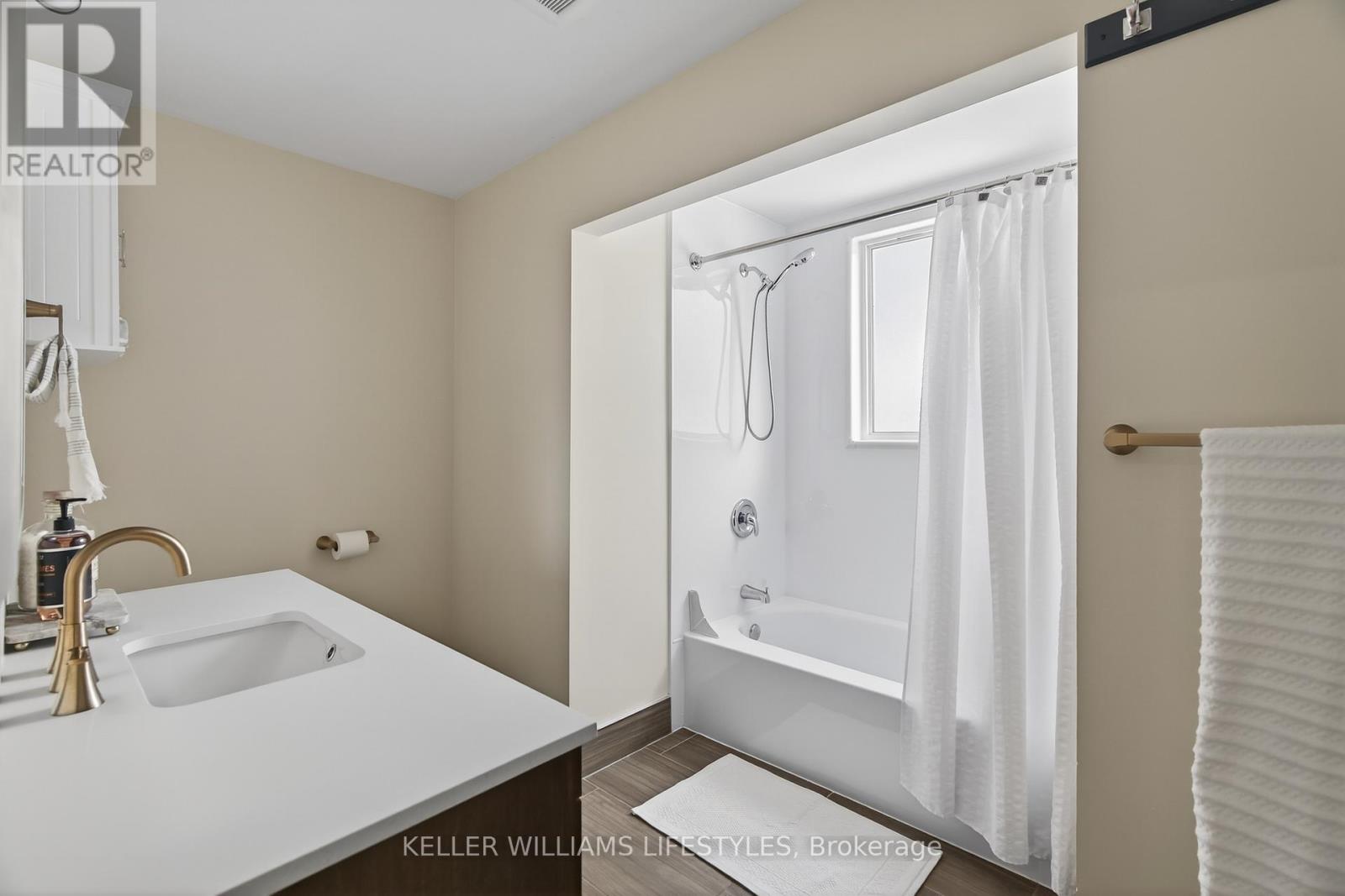 394 Beattie Street, Strathroy-Caradoc, Ontario  N7G 2X6 - Photo 19 - X12774568