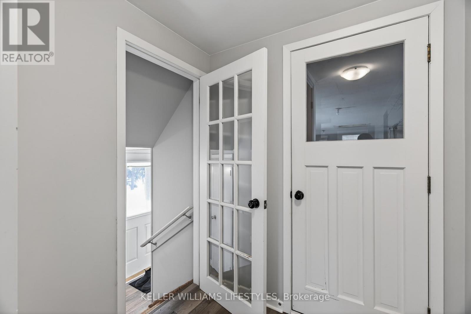 394 Beattie Street, Strathroy-Caradoc, Ontario  N7G 2X6 - Photo 21 - X12774568