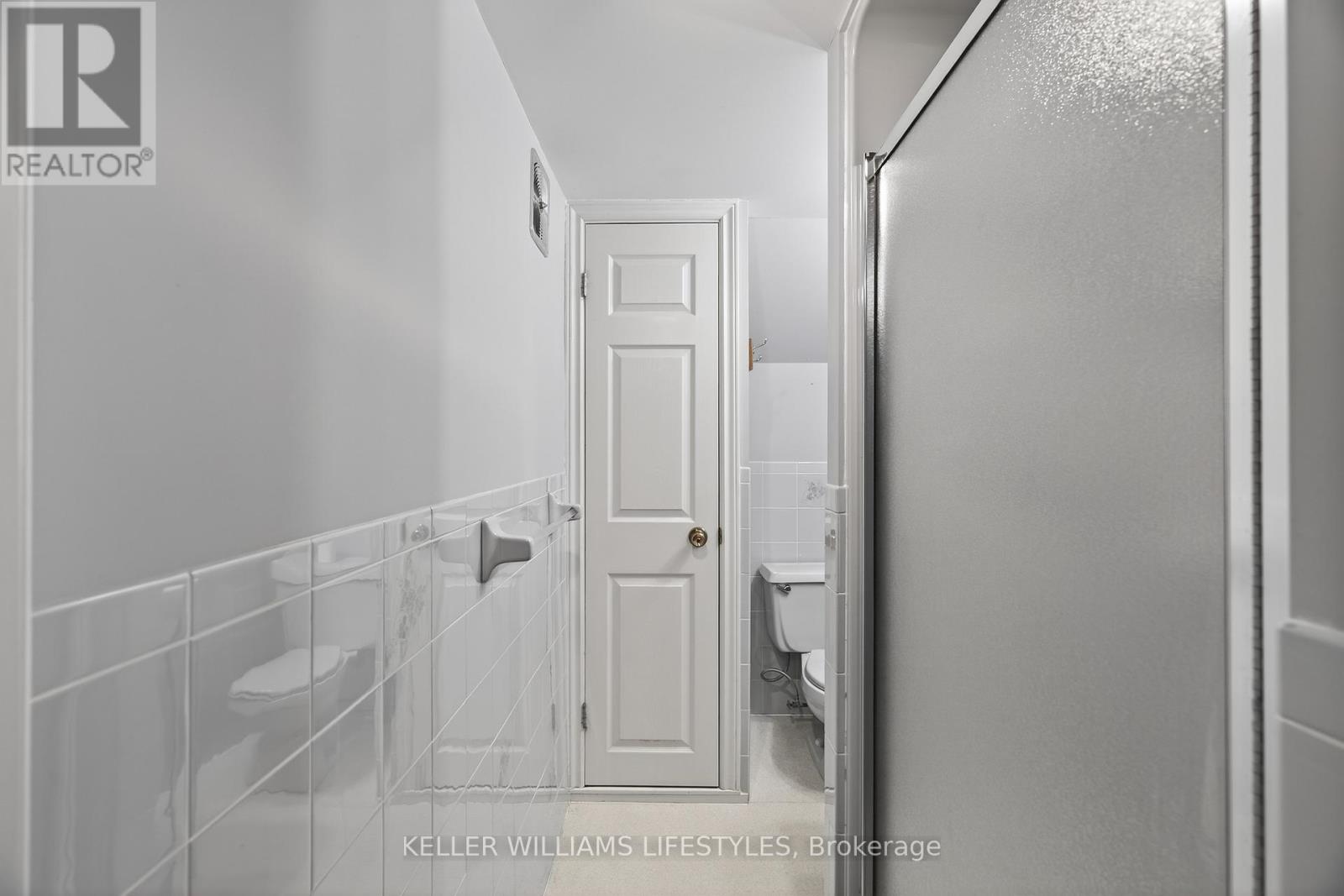 394 Beattie Street, Strathroy-Caradoc, Ontario  N7G 2X6 - Photo 24 - X12774568