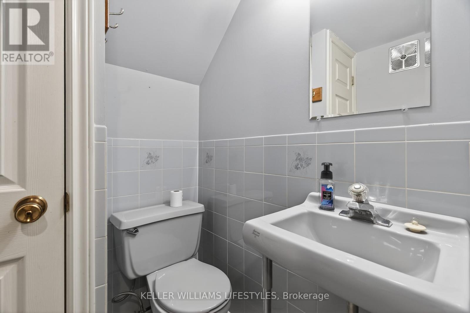 394 Beattie Street, Strathroy-Caradoc, Ontario  N7G 2X6 - Photo 25 - X12774568