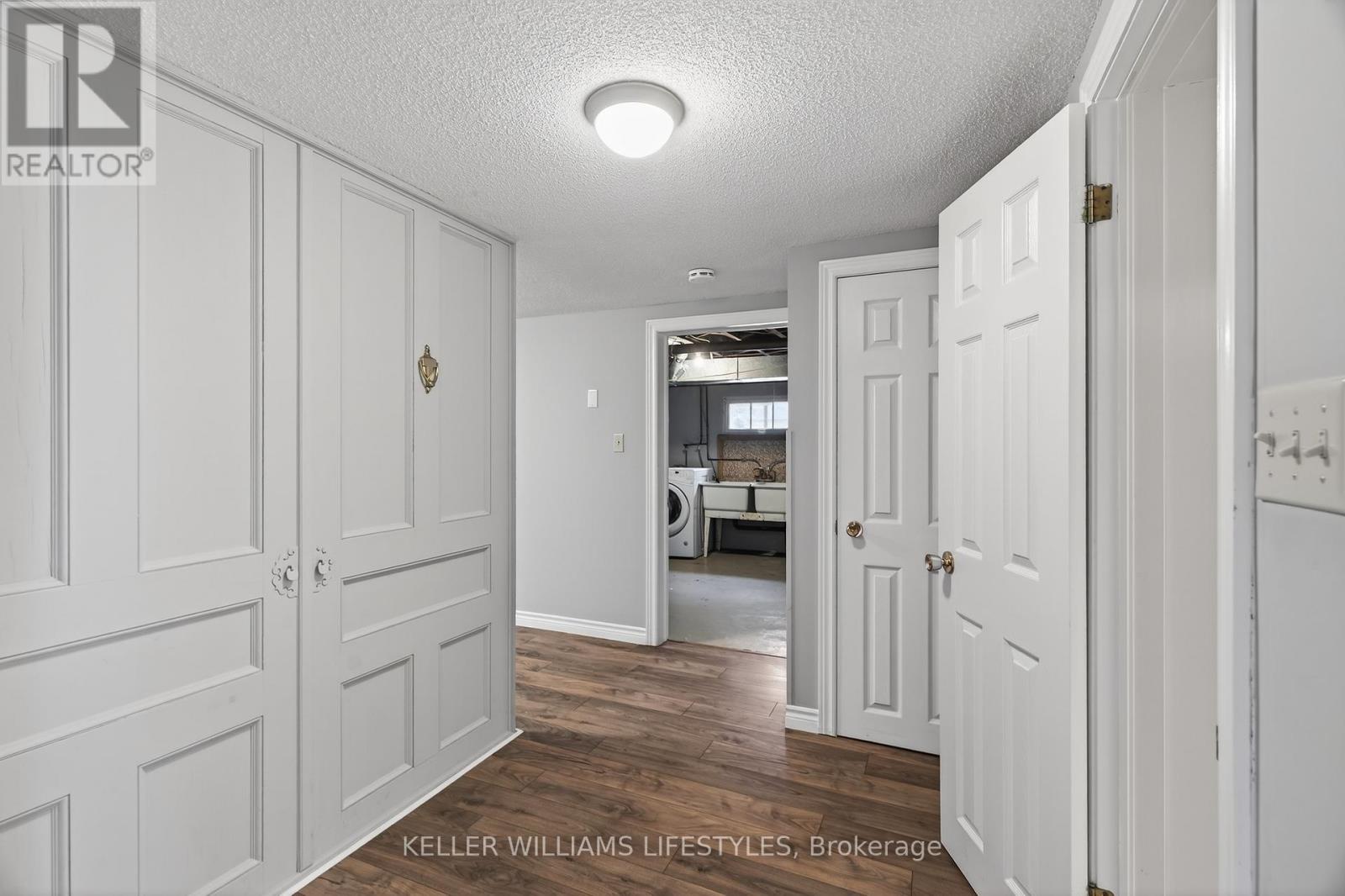 394 Beattie Street, Strathroy-Caradoc, Ontario  N7G 2X6 - Photo 26 - X12774568