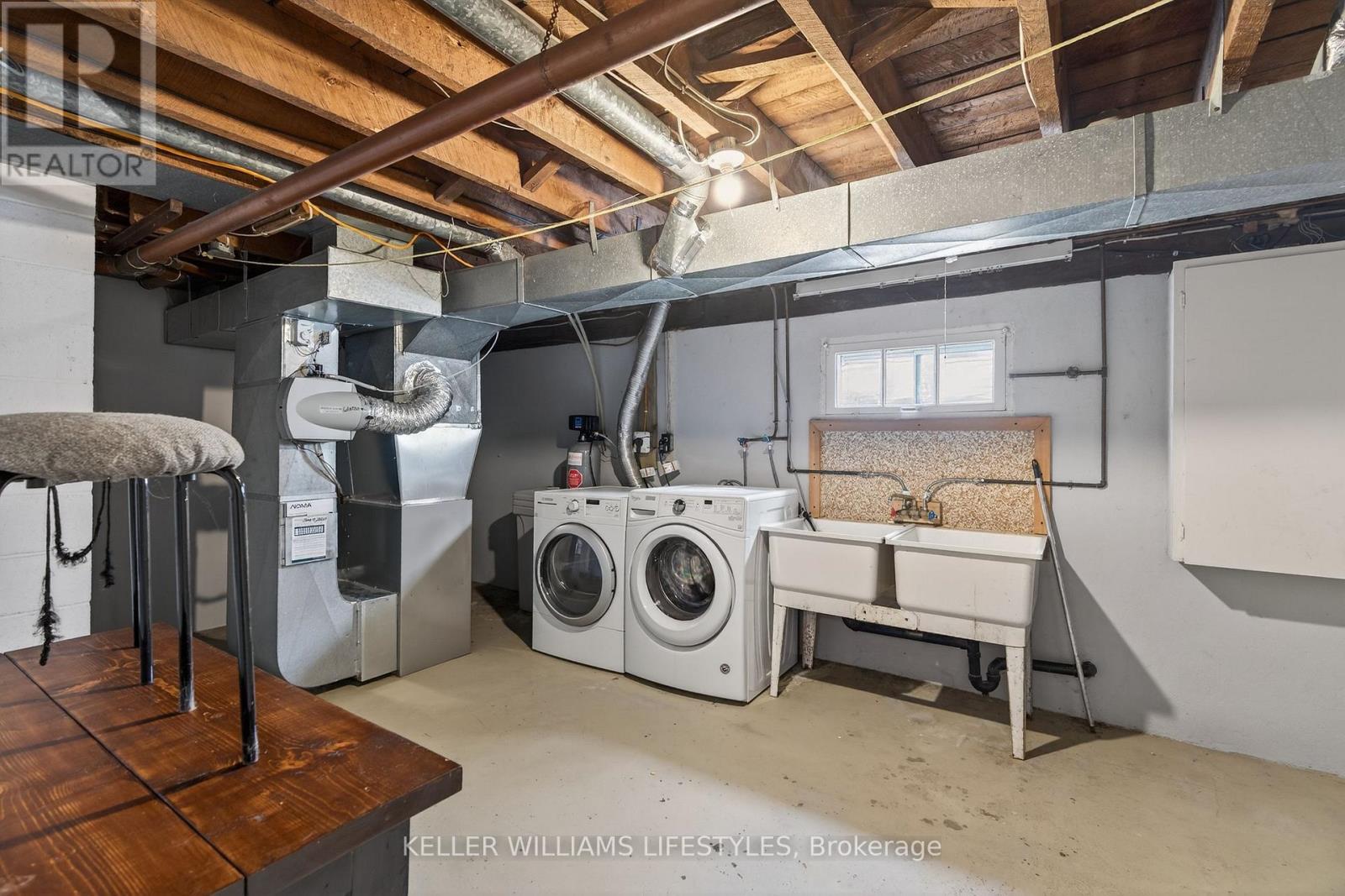 394 Beattie Street, Strathroy-Caradoc, Ontario  N7G 2X6 - Photo 27 - X12774568