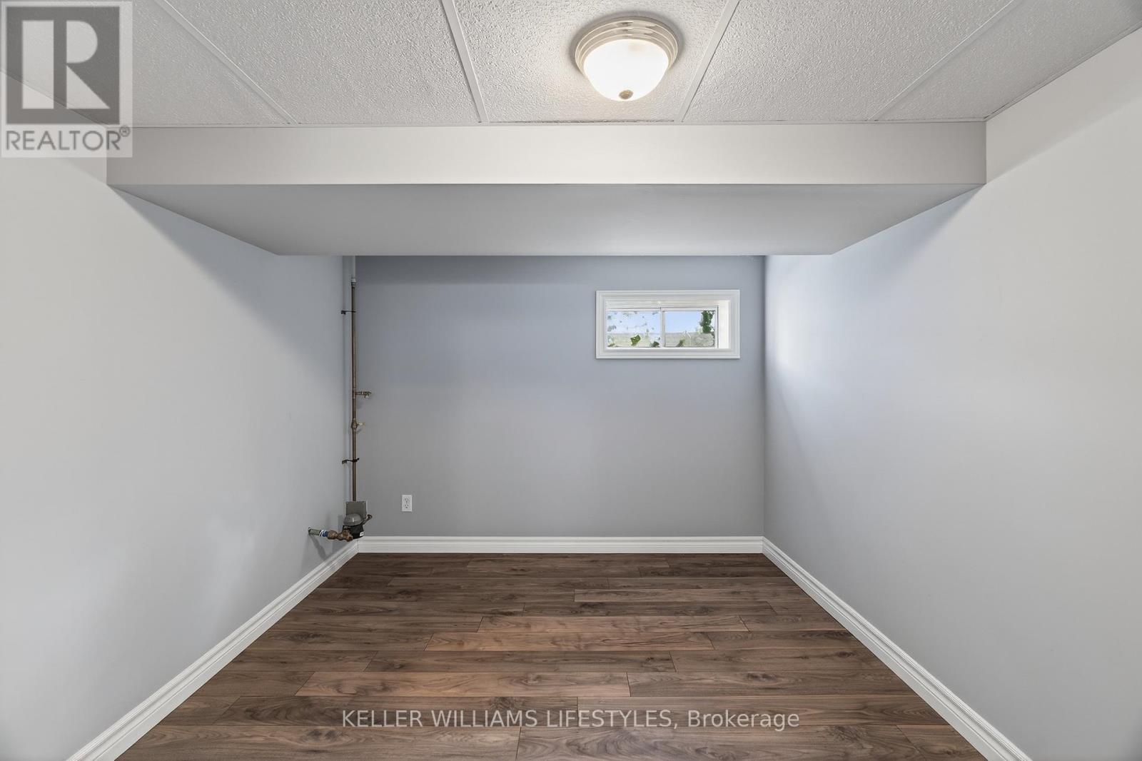 394 Beattie Street, Strathroy-Caradoc, Ontario  N7G 2X6 - Photo 31 - X12774568