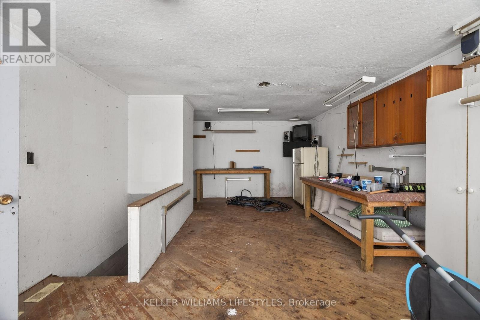 394 Beattie Street, Strathroy-Caradoc, Ontario  N7G 2X6 - Photo 36 - X12774568