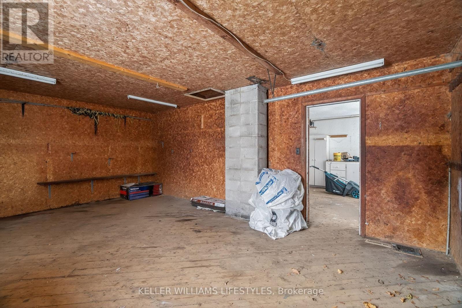 394 Beattie Street, Strathroy-Caradoc, Ontario  N7G 2X6 - Photo 38 - X12774568