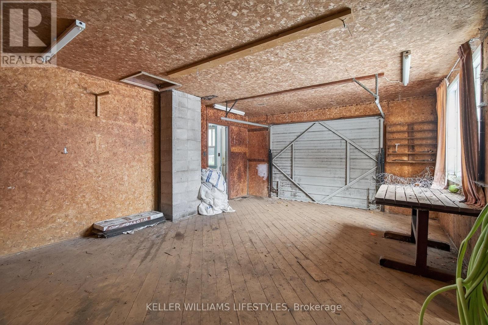 394 Beattie Street, Strathroy-Caradoc, Ontario  N7G 2X6 - Photo 40 - X12774568