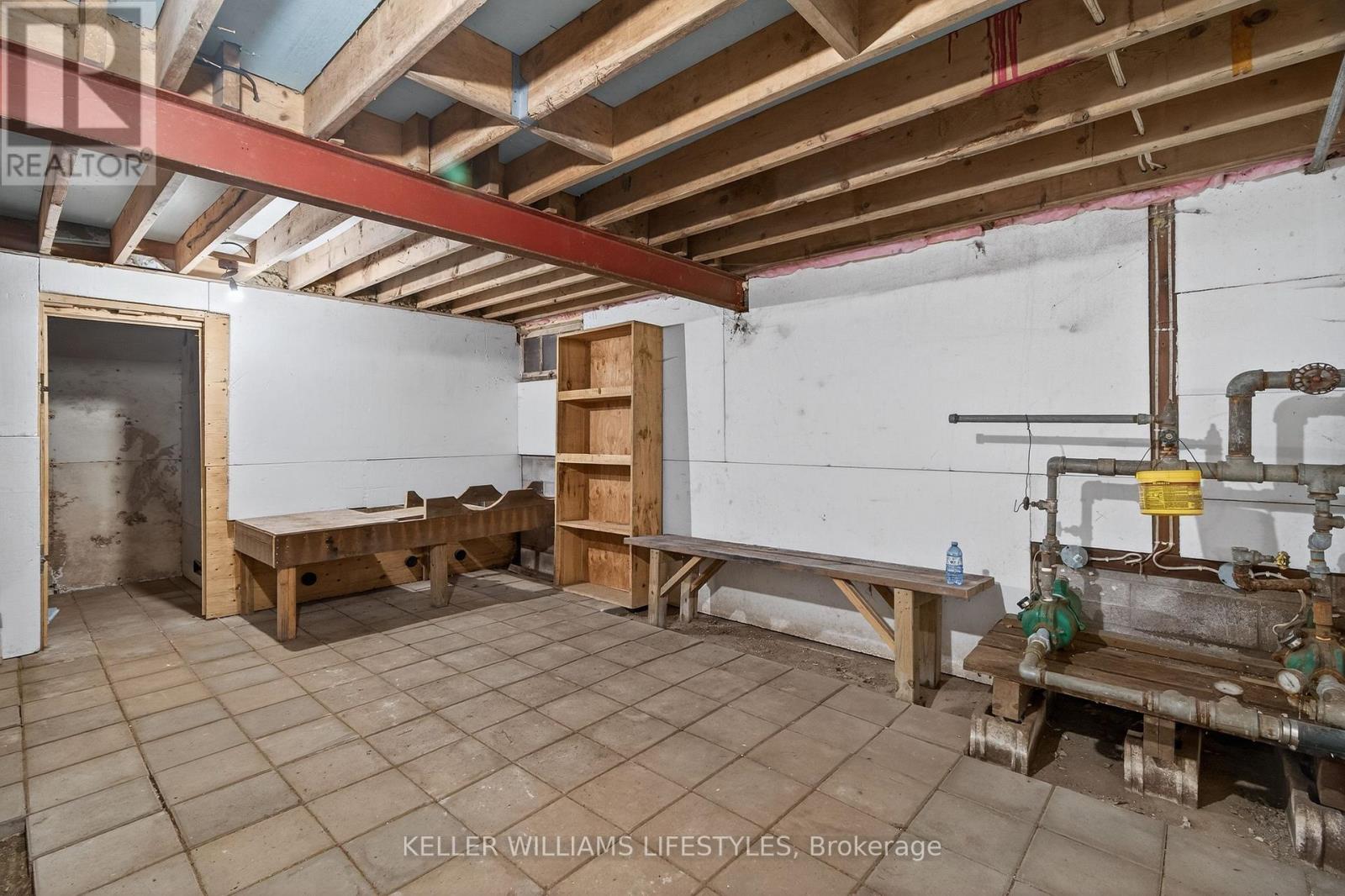 394 Beattie Street, Strathroy-Caradoc, Ontario  N7G 2X6 - Photo 41 - X12774568