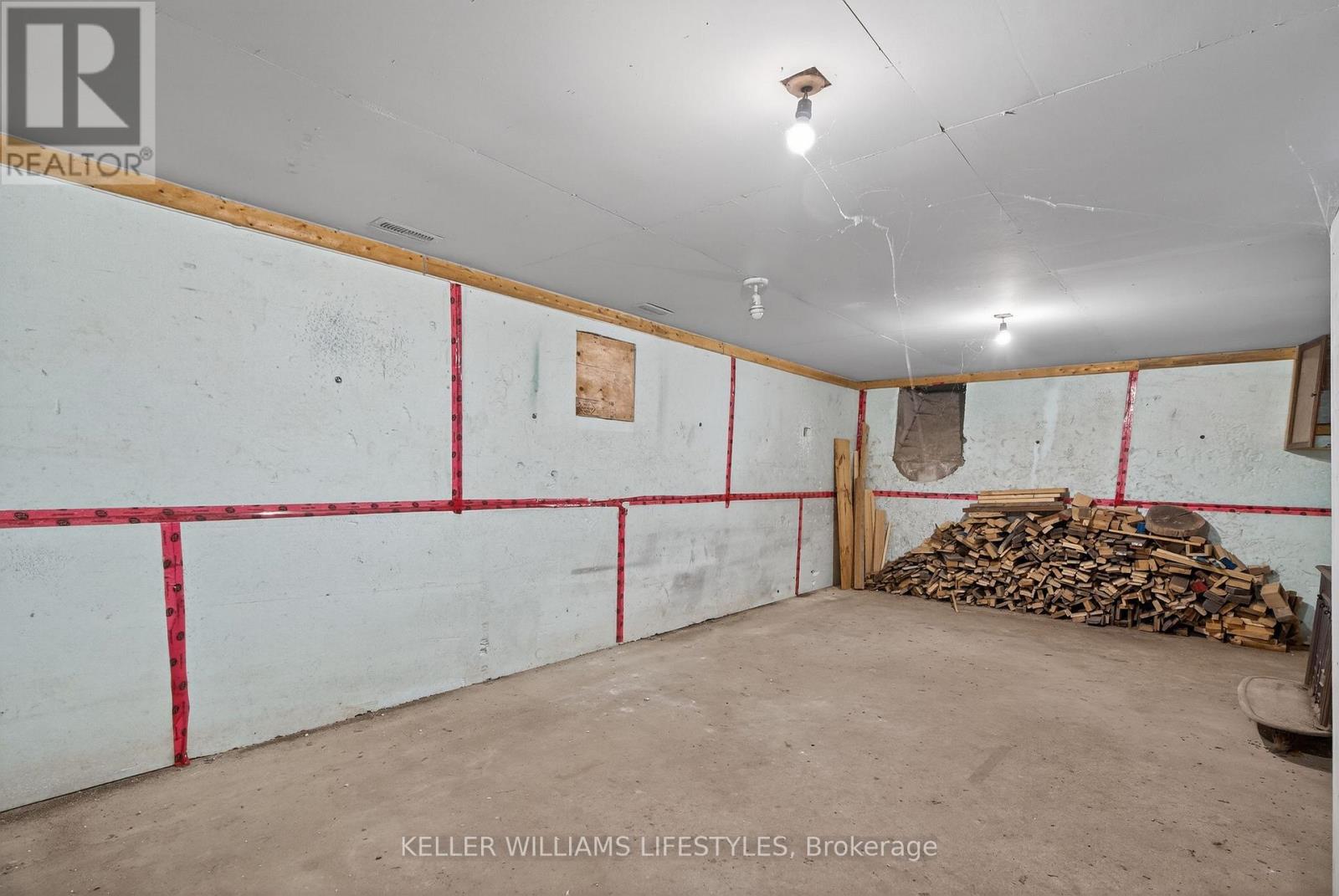 394 Beattie Street, Strathroy-Caradoc, Ontario  N7G 2X6 - Photo 43 - X12774568