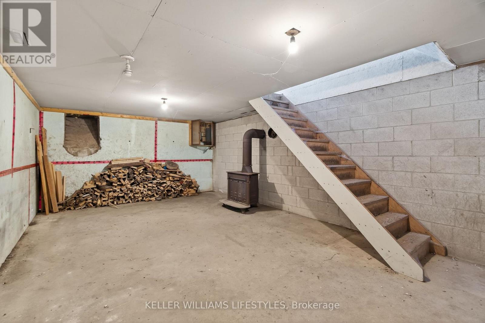 394 Beattie Street, Strathroy-Caradoc, Ontario  N7G 2X6 - Photo 44 - X12774568