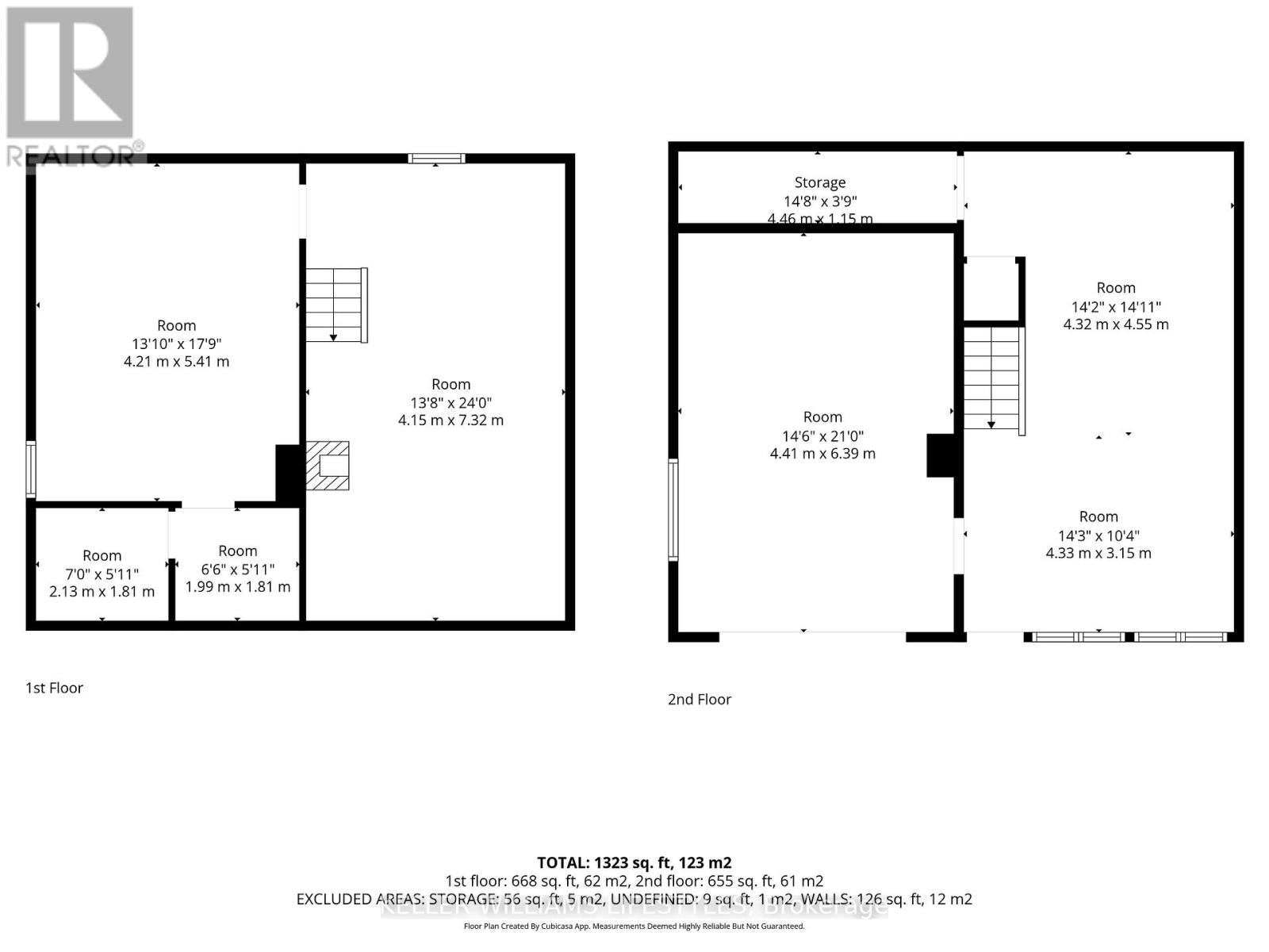 394 Beattie Street, Strathroy-Caradoc, Ontario  N7G 2X6 - Photo 45 - X12774568