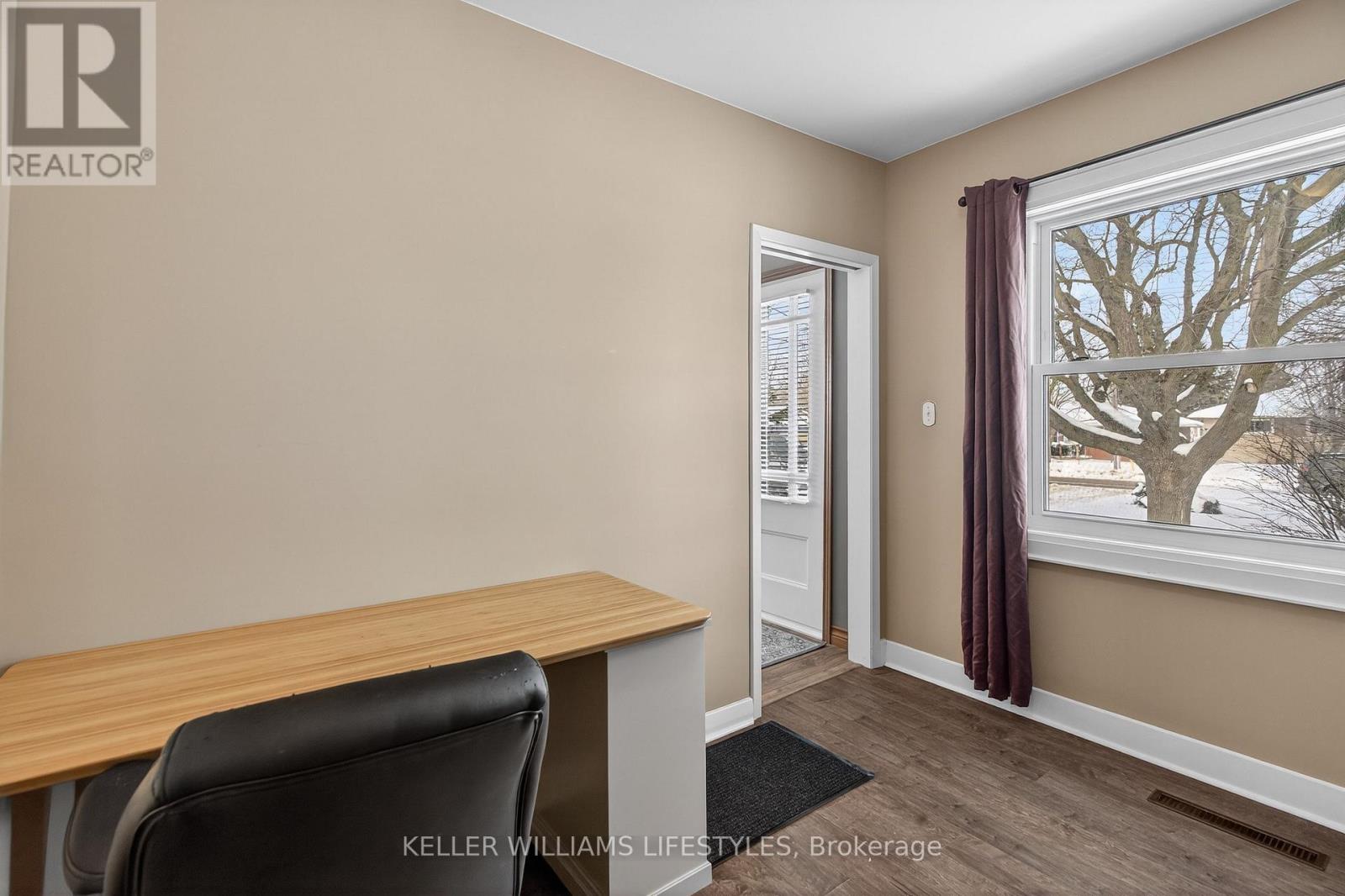 394 Beattie Street, Strathroy-Caradoc, Ontario  N7G 2X6 - Photo 9 - X12774568