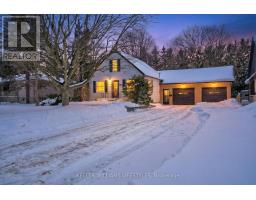 394 BEATTIE STREET, Strathroy-Caradoc, Ontario
