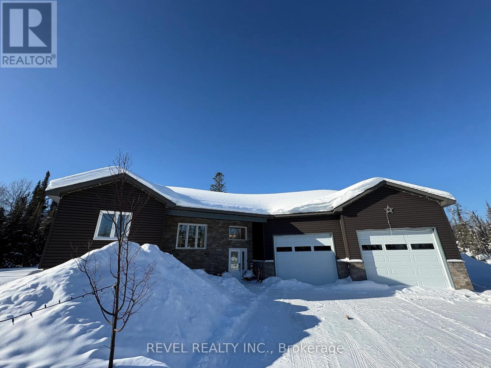 117 WILSON ROAD, cochrane, Ontario