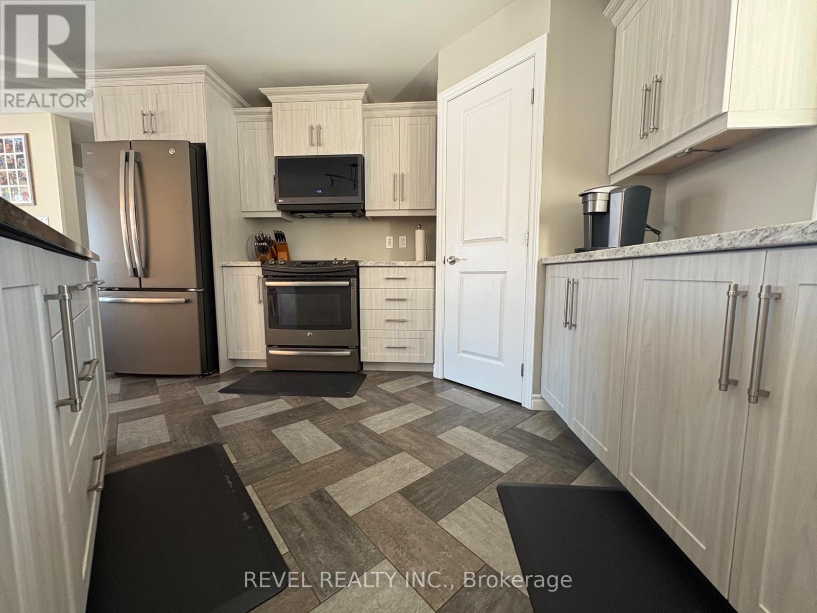 117 Wilson Road, Cochrane, Ontario  P0L 1C0 - Photo 10 - T12774674