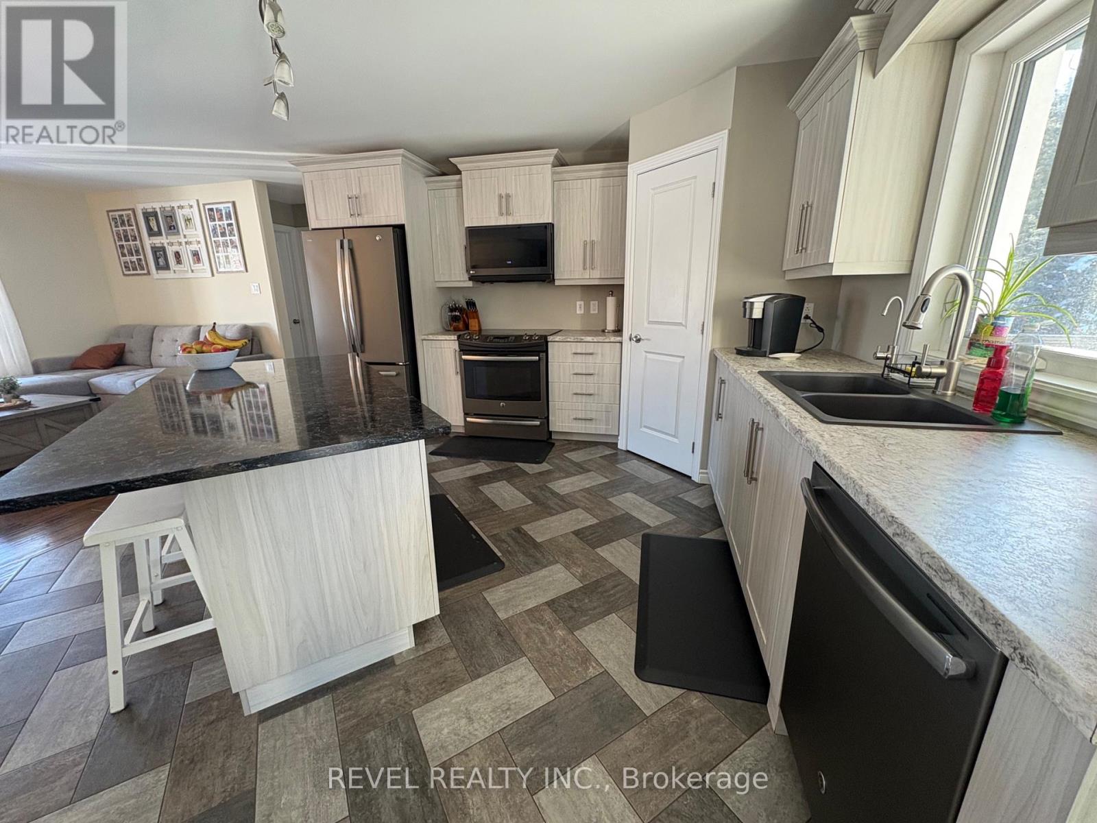 117 Wilson Road, Cochrane, Ontario  P0L 1C0 - Photo 12 - T12774674