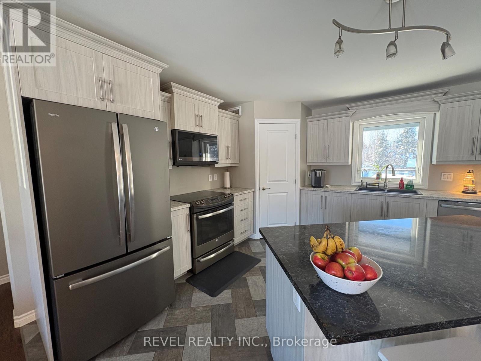 117 Wilson Road, Cochrane, Ontario  P0L 1C0 - Photo 14 - T12774674