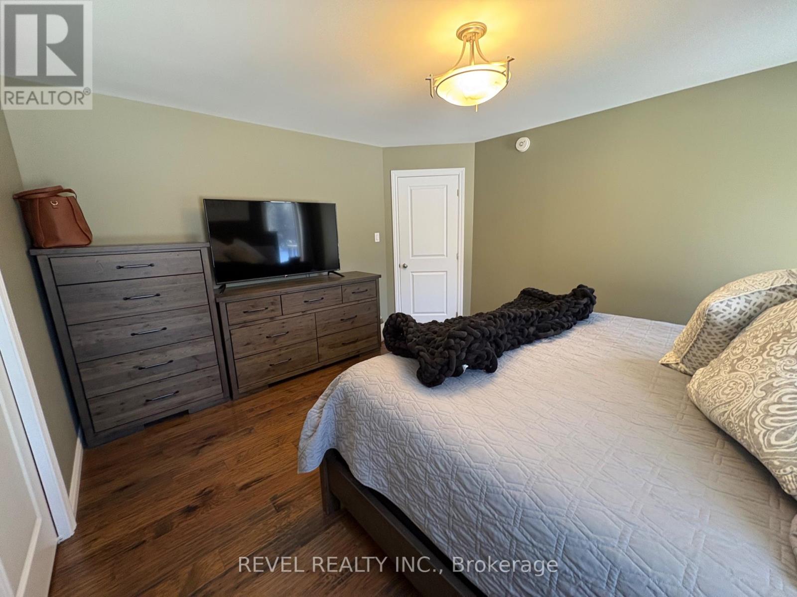 117 Wilson Road, Cochrane, Ontario  P0L 1C0 - Photo 17 - T12774674