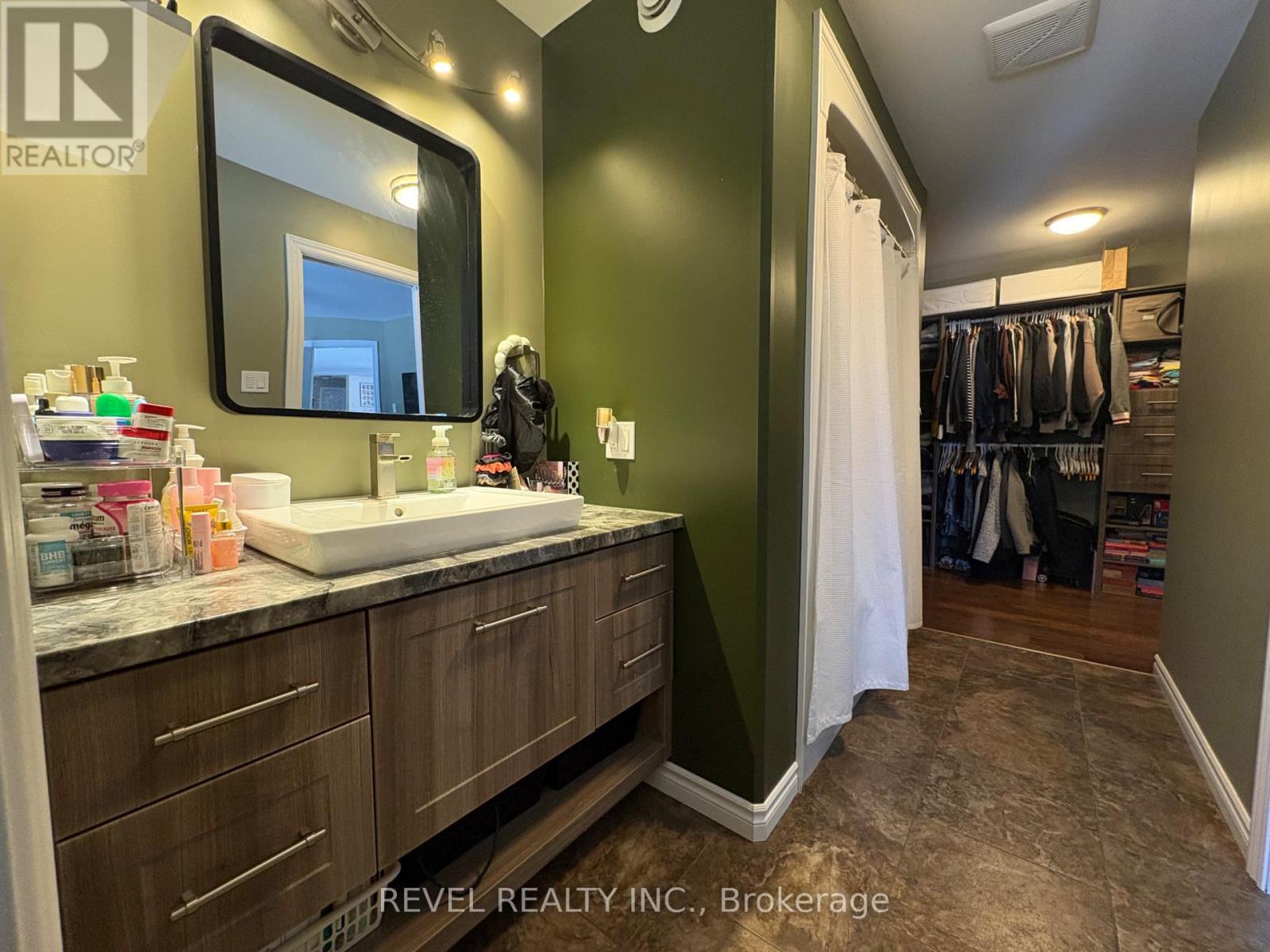 117 Wilson Road, Cochrane, Ontario  P0L 1C0 - Photo 19 - T12774674