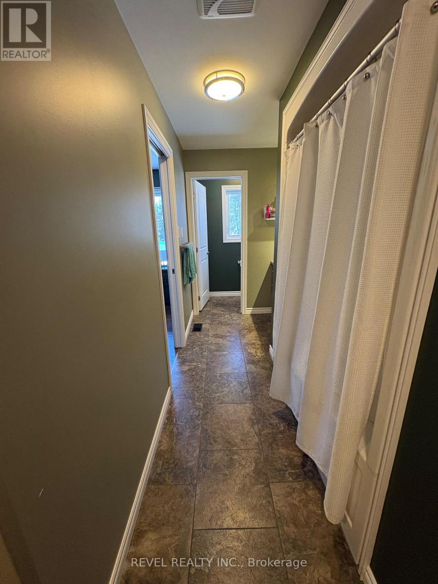 117 Wilson Road, Cochrane, Ontario  P0L 1C0 - Photo 20 - T12774674