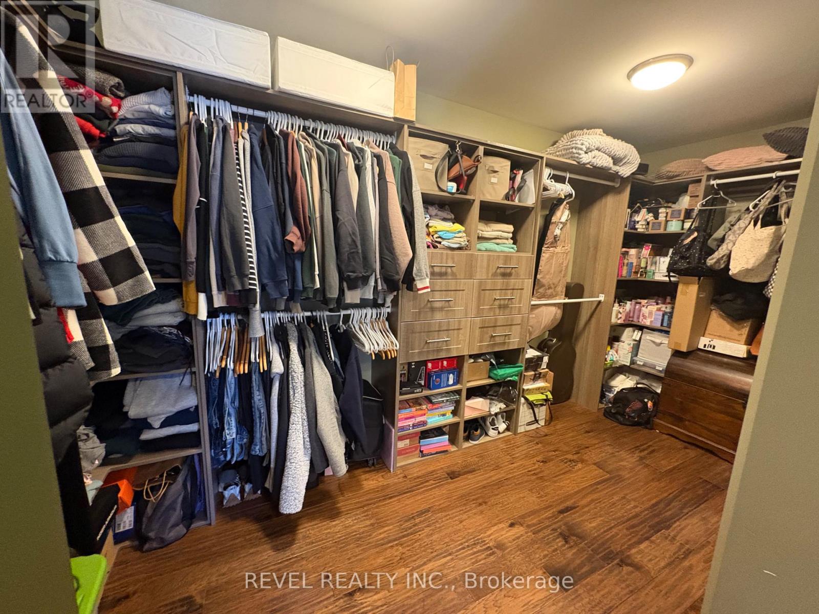 117 Wilson Road, Cochrane, Ontario  P0L 1C0 - Photo 22 - T12774674