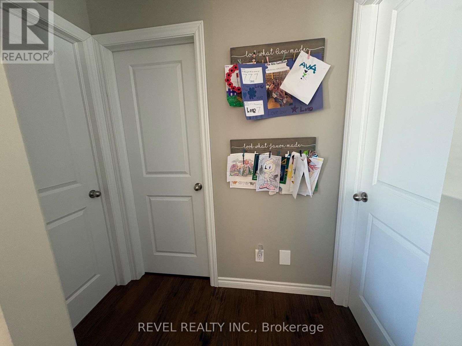 117 Wilson Road, Cochrane, Ontario  P0L 1C0 - Photo 23 - T12774674