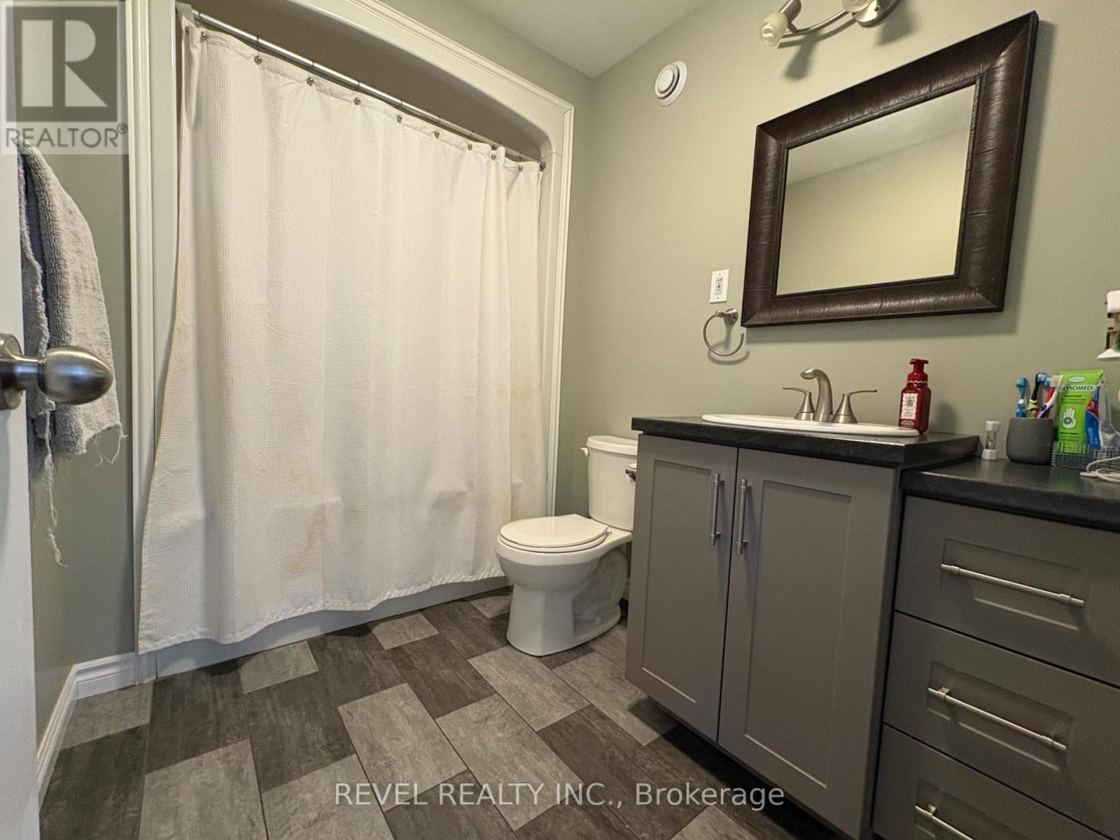 117 Wilson Road, Cochrane, Ontario  P0L 1C0 - Photo 24 - T12774674