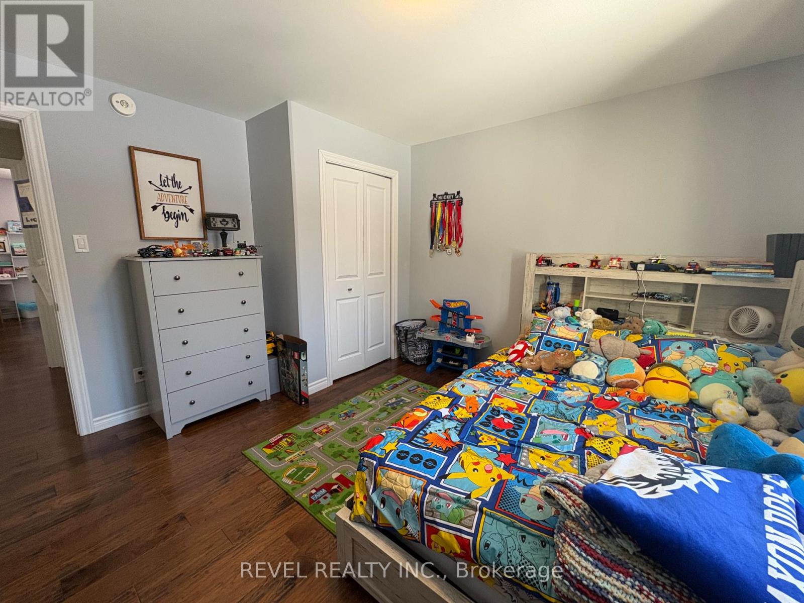 117 Wilson Road, Cochrane, Ontario  P0L 1C0 - Photo 25 - T12774674