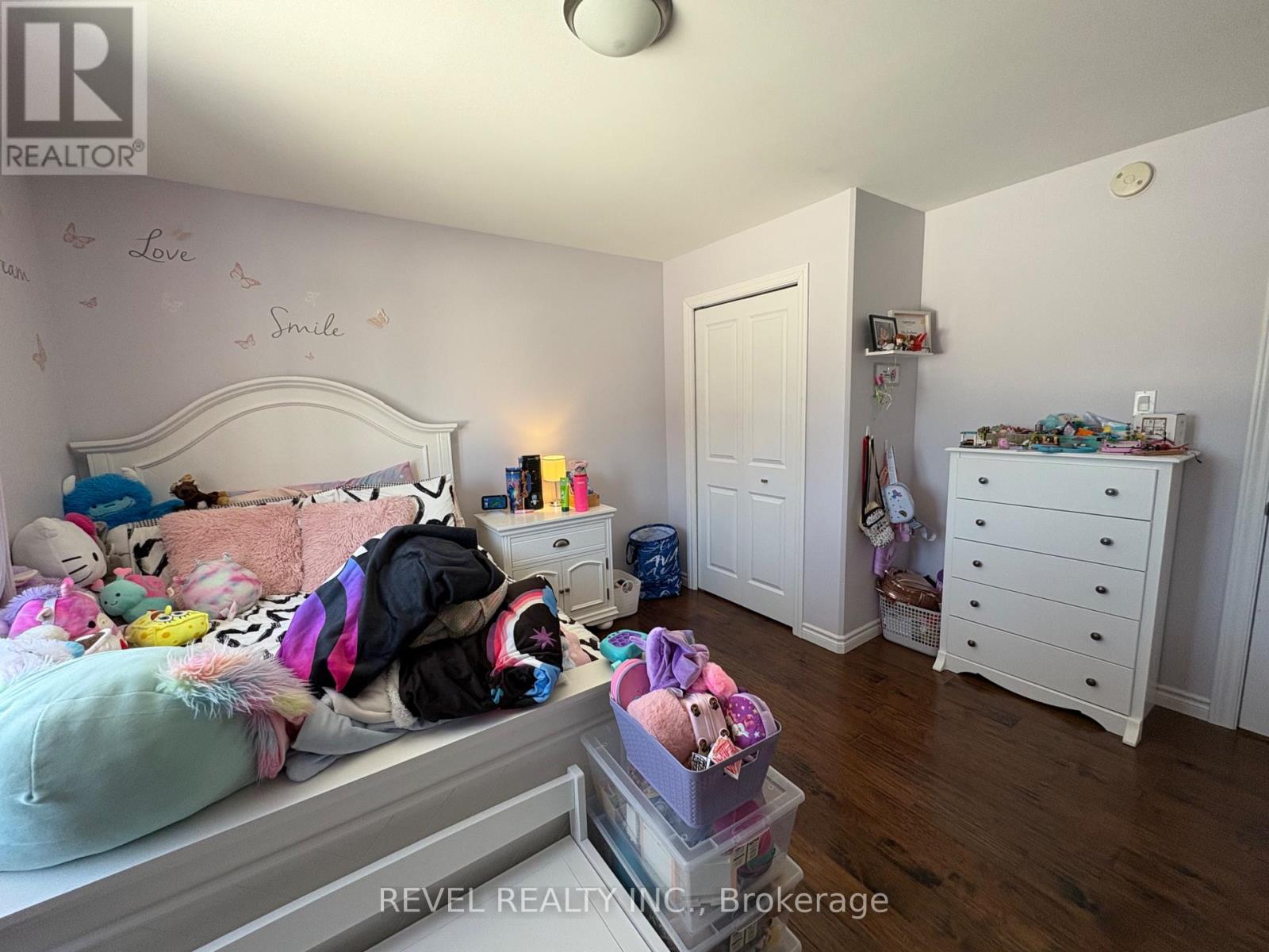 117 Wilson Road, Cochrane, Ontario  P0L 1C0 - Photo 28 - T12774674