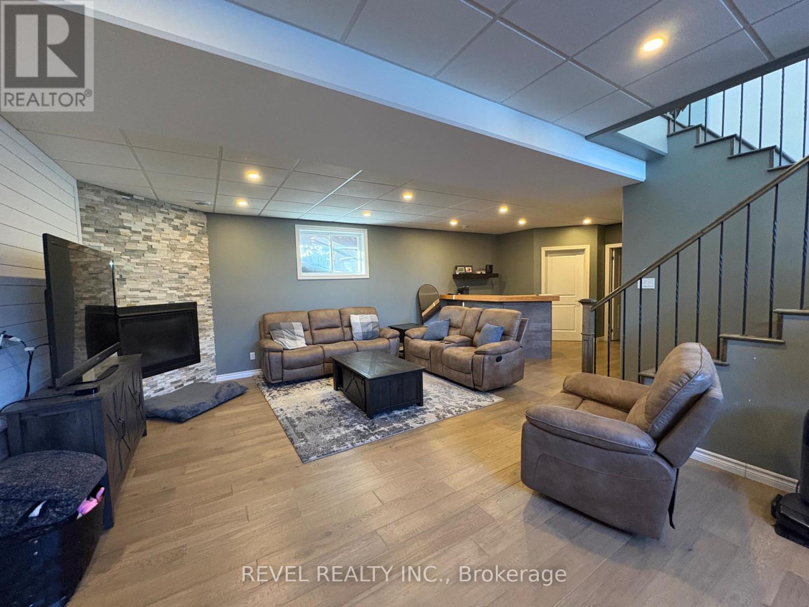 117 Wilson Road, Cochrane, Ontario  P0L 1C0 - Photo 29 - T12774674