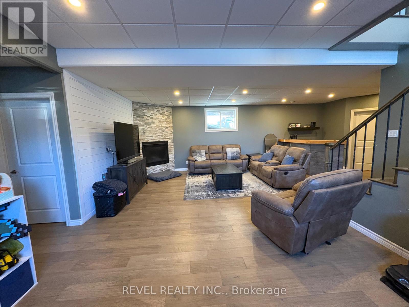 117 Wilson Road, Cochrane, Ontario  P0L 1C0 - Photo 31 - T12774674