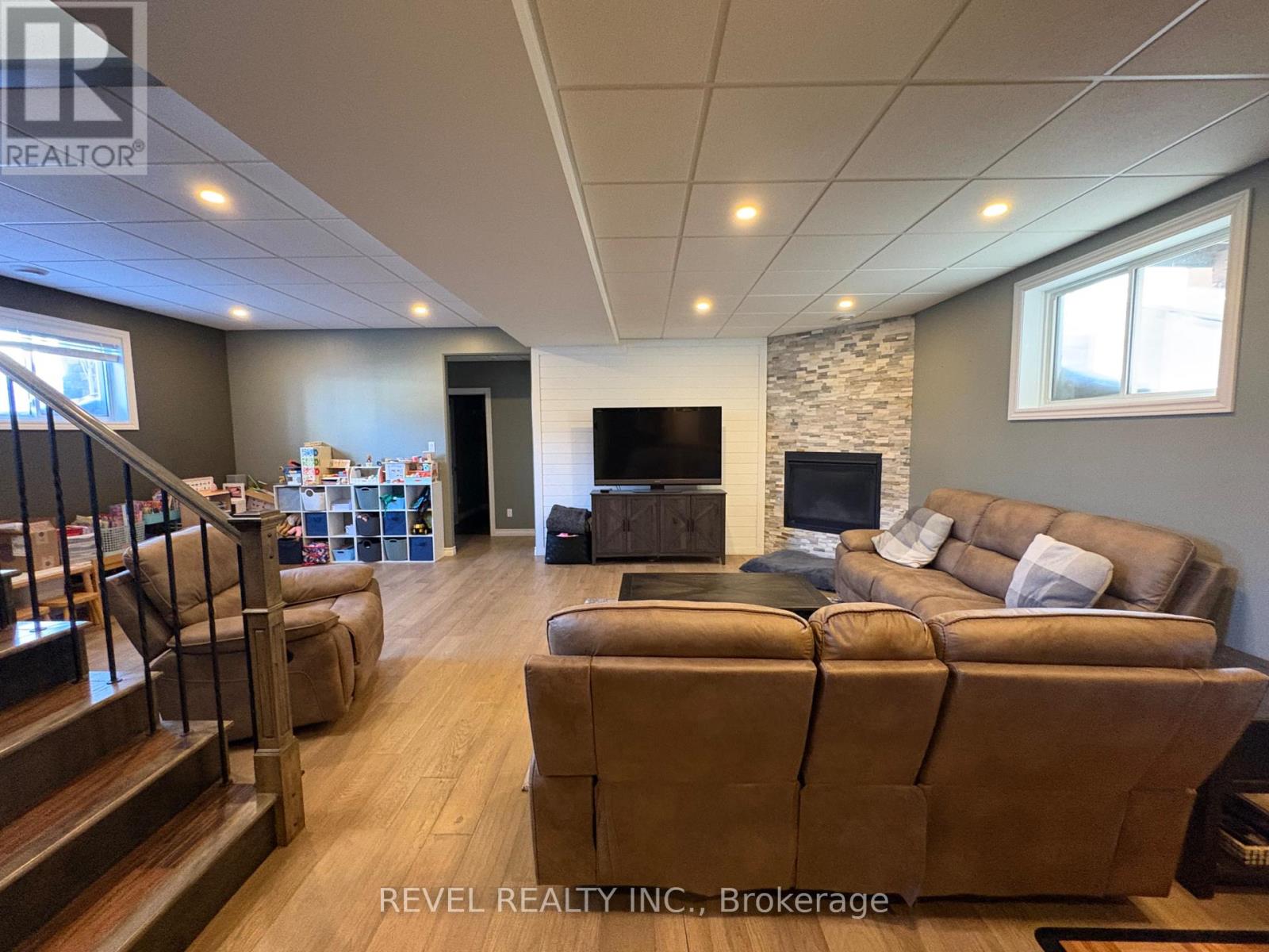 117 Wilson Road, Cochrane, Ontario  P0L 1C0 - Photo 33 - T12774674