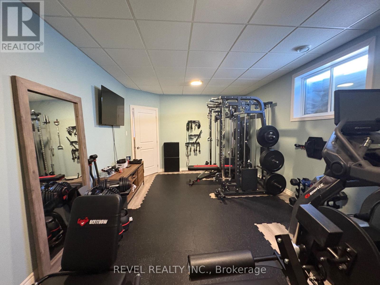 117 Wilson Road, Cochrane, Ontario  P0L 1C0 - Photo 36 - T12774674