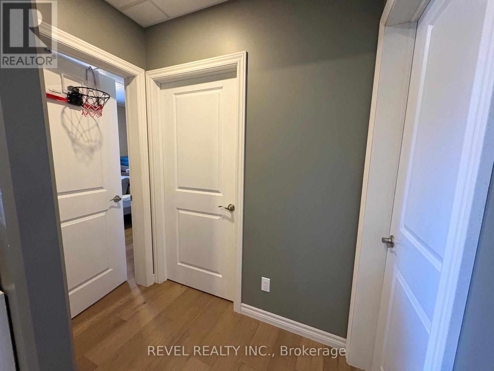 117 Wilson Road, Cochrane, Ontario  P0L 1C0 - Photo 39 - T12774674