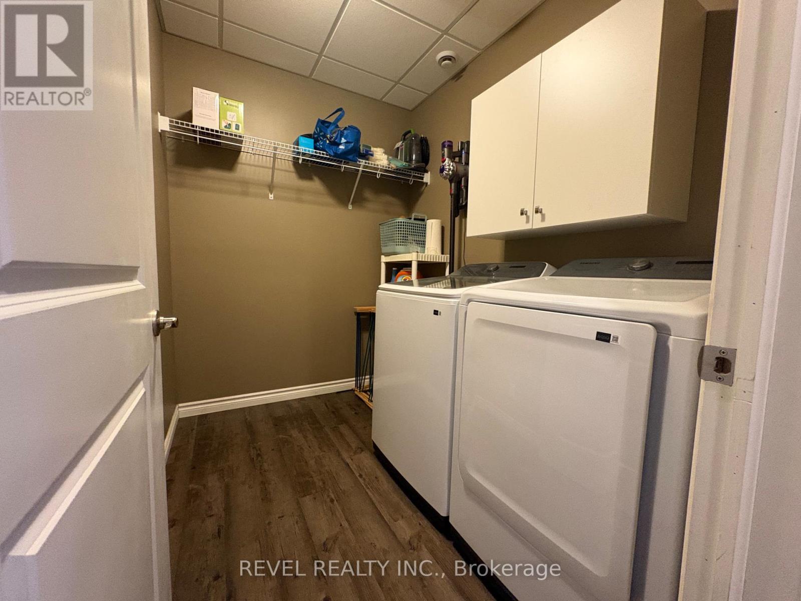 117 Wilson Road, Cochrane, Ontario  P0L 1C0 - Photo 40 - T12774674